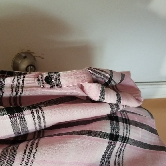 3 for 20. No Boundaries ladies Blouse. - Picture 2 of 6